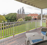 Caves House Hotel - Lennox Head Accommodation
