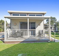 Discovery Parks  Swan Valley - Lennox Head Accommodation