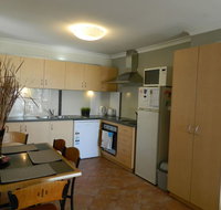 Riverside - Lennox Head Accommodation