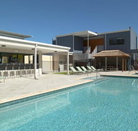 Footprints Preston Beach - Lennox Head Accommodation