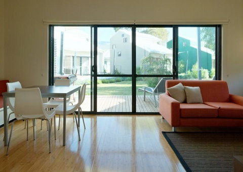 Footprints Preston Beach - Lennox Head Accommodation 19