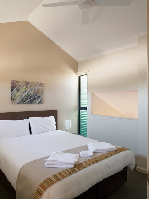 Footprints Preston Beach - Lennox Head Accommodation 24