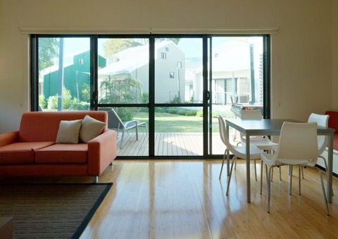 Footprints Preston Beach - Lennox Head Accommodation 23