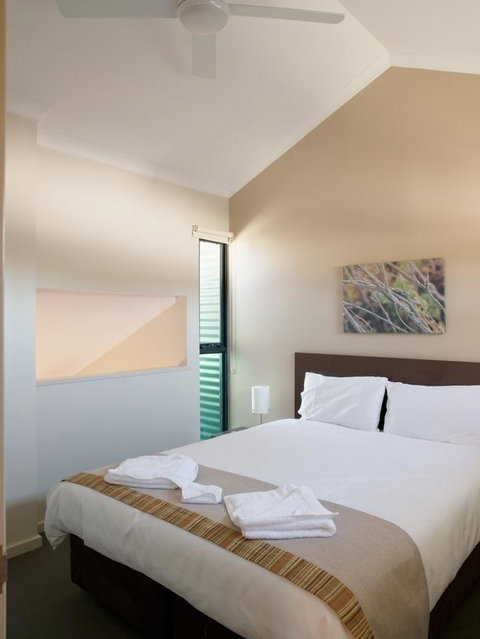 Footprints Preston Beach - Lennox Head Accommodation 20