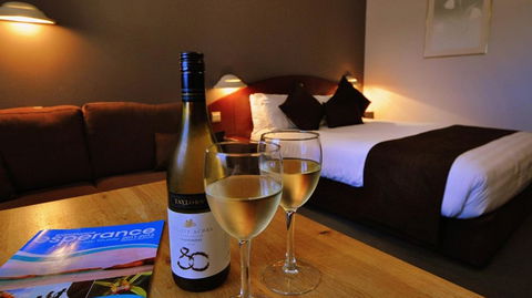 Hospitality Esperance SureStay Collection By Best Western - Lennox Head Accommodation 1