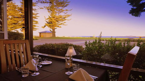 Hospitality Esperance SureStay Collection By Best Western - Lennox Head Accommodation 11