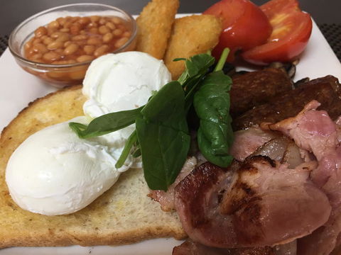 Hospitality Esperance SureStay Collection By Best Western - Lennox Head Accommodation 15