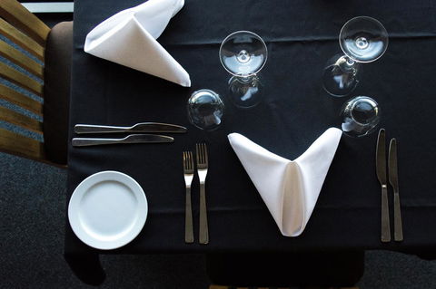 Hospitality Esperance SureStay Collection By Best Western - Lennox Head Accommodation 10