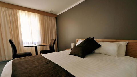 Hospitality Esperance SureStay Collection By Best Western - Lennox Head Accommodation 32