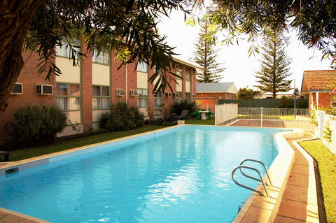Hospitality Esperance SureStay Collection By Best Western - Lennox Head Accommodation 9
