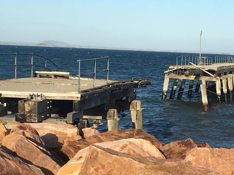 Hospitality Esperance SureStay Collection By Best Western - Lennox Head Accommodation 23