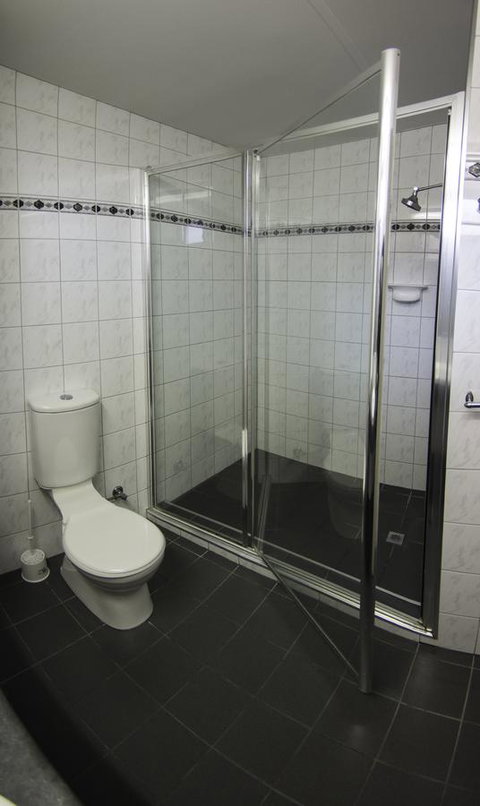 Hospitality Esperance SureStay Collection By Best Western - Lennox Head Accommodation 25