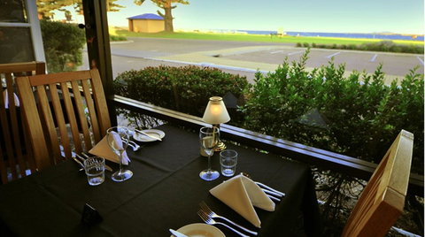 Hospitality Esperance SureStay Collection By Best Western - Lennox Head Accommodation 31