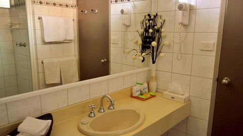 Hospitality Esperance SureStay Collection By Best Western - Lennox Head Accommodation 36