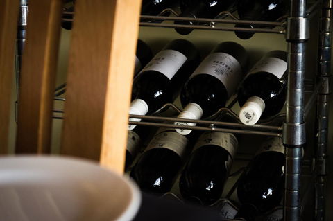 Hospitality Esperance SureStay Collection By Best Western - Lennox Head Accommodation 19