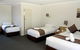 Hospitality Esperance SureStay Collection By Best Western - thumb 34