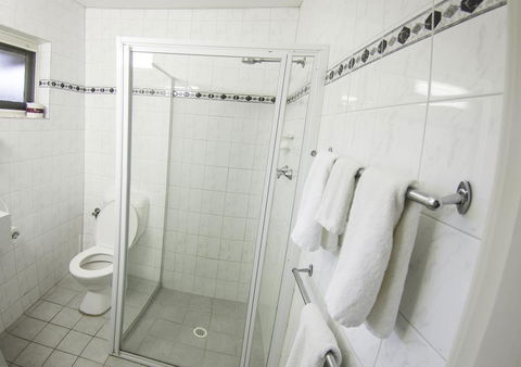 Hospitality Esperance SureStay Collection By Best Western - Lennox Head Accommodation 24