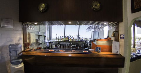 Hospitality Esperance SureStay Collection By Best Western - Lennox Head Accommodation 18