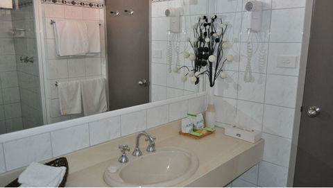 Hospitality Esperance SureStay Collection By Best Western - Lennox Head Accommodation 38