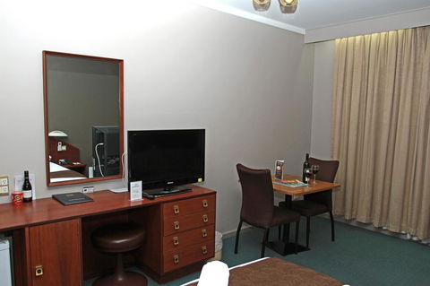 Hospitality Esperance SureStay Collection By Best Western - Lennox Head Accommodation 42