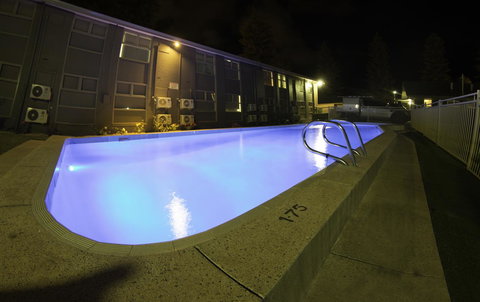 Hospitality Esperance SureStay Collection By Best Western - Lennox Head Accommodation 8