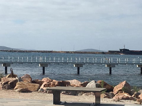 Hospitality Esperance SureStay Collection By Best Western - Lennox Head Accommodation 20