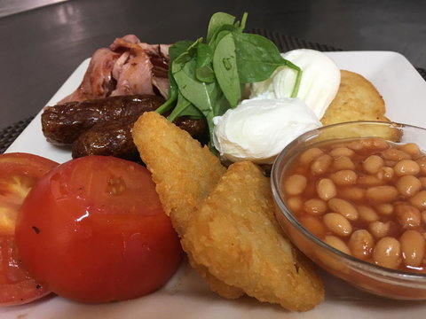 Hospitality Esperance SureStay Collection By Best Western - Lennox Head Accommodation 17