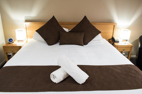 Hospitality Esperance SureStay Collection By Best Western - Lennox Head Accommodation 2