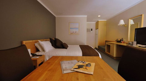 Hospitality Esperance SureStay Collection By Best Western - Lennox Head Accommodation 39