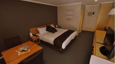 Hospitality Esperance SureStay Collection By Best Western - Lennox Head Accommodation 35