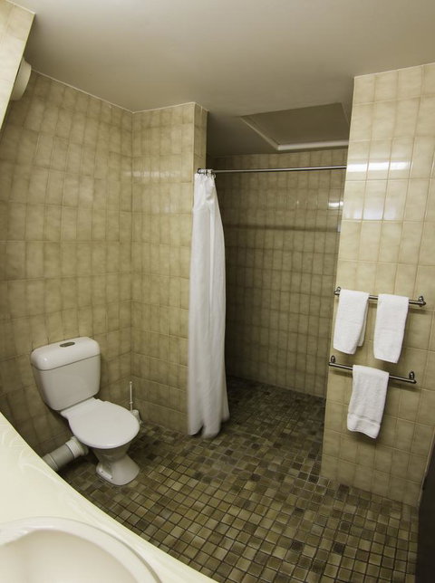 Hospitality Esperance SureStay Collection By Best Western - Lennox Head Accommodation 26