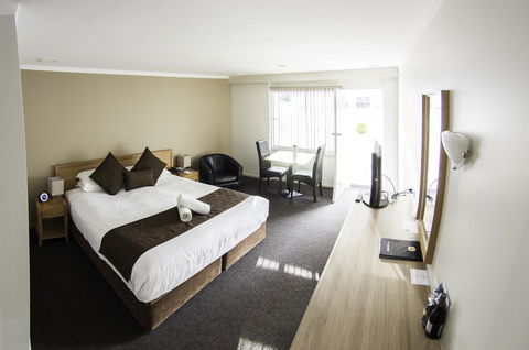Hospitality Esperance SureStay Collection By Best Western - Lennox Head Accommodation 6