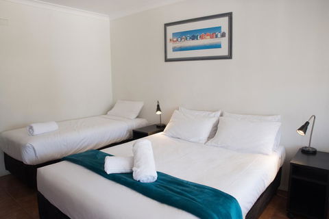 Jurien Bay Hotel Motel - Lennox Head Accommodation 13