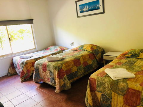 Jurien Bay Hotel Motel - Lennox Head Accommodation 15