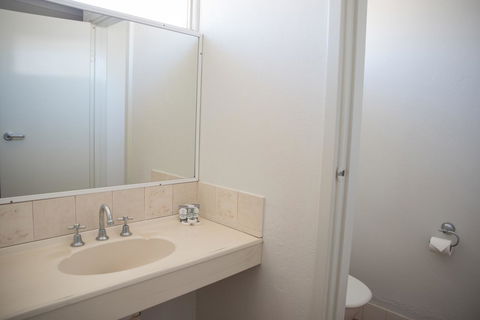 Jurien Bay Hotel Motel - Lennox Head Accommodation 6