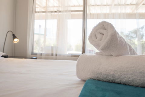 Jurien Bay Hotel Motel - Lennox Head Accommodation 7