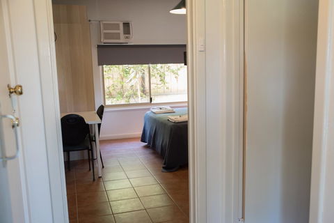 Jurien Bay Hotel Motel - Lennox Head Accommodation 12