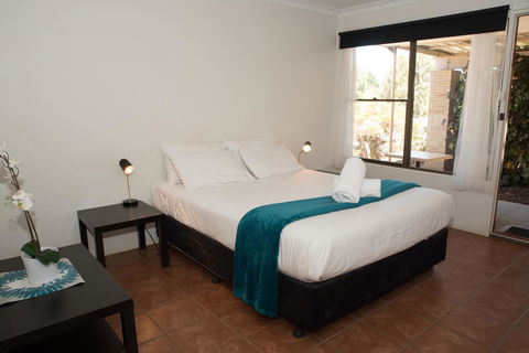 Jurien Bay Hotel Motel - Lennox Head Accommodation 9