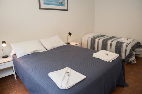 Jurien Bay Hotel Motel - Lennox Head Accommodation 11