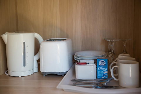 Jurien Bay Hotel Motel - Lennox Head Accommodation 4