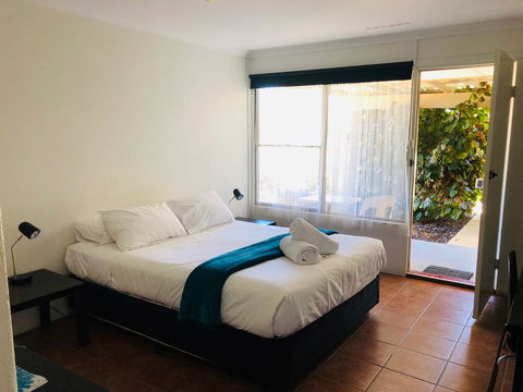 Jurien Bay Hotel Motel - Lennox Head Accommodation 16