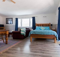 Laneway studio heart of Fremantle - Lennox Head Accommodation