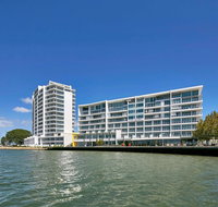 The Sebel Mandurah - Lennox Head Accommodation
