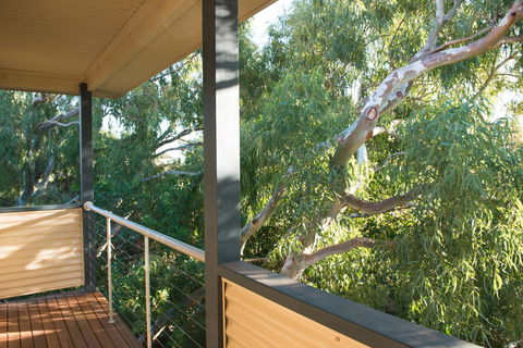 Kalbarri Edge Resort - Lennox Head Accommodation 1