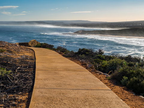 Kalbarri Edge Resort - Lennox Head Accommodation 8