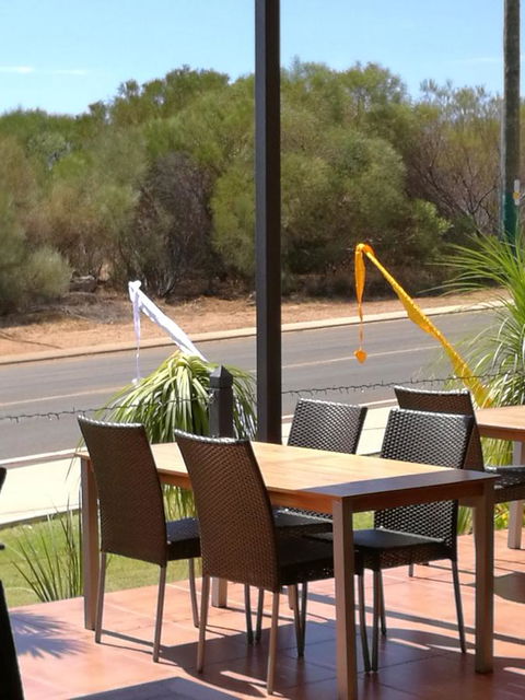 Kalbarri Edge Resort - Lennox Head Accommodation 33