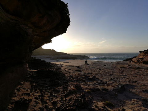 Kalbarri Edge Resort - Lennox Head Accommodation 35