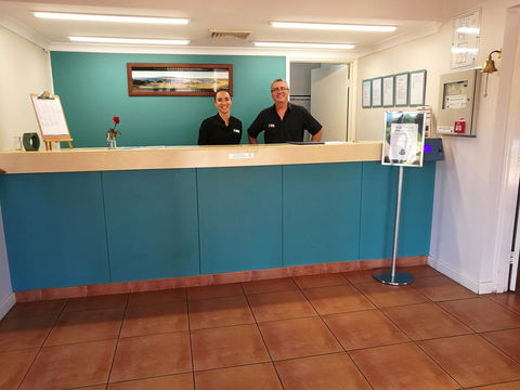 Kalbarri Edge Resort - Lennox Head Accommodation 2