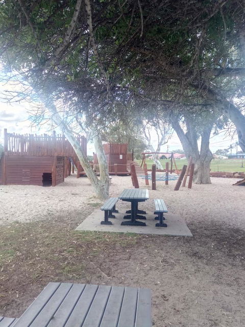 Kalbarri Edge Resort - Lennox Head Accommodation 24