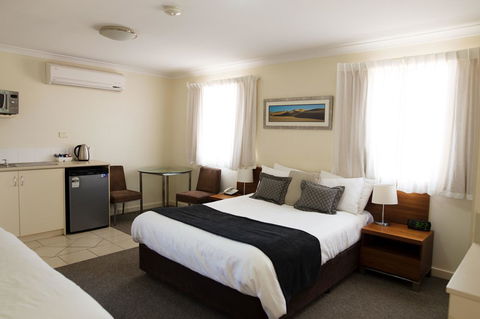Kalbarri Edge Resort - Lennox Head Accommodation 18